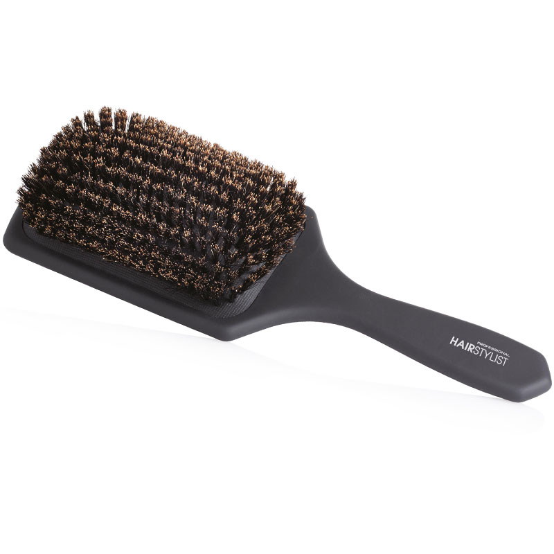 brosse